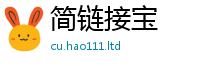 王中王493333WWW马头诗以新澳门天天彩免费精准大全谜语